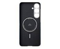 PITAKA Tactile Woven Case Moonrise Samsung Galaxy S25+ - 1369530 - zdjęcie 3